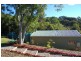 16 Camphor Laurel Road, Cobaki NSW 2486