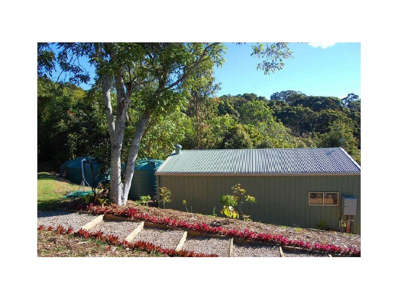 16 Camphor Laurel Road, Cobaki NSW 2486
