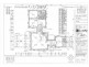 16 Camphor Laurel Road, Cobaki NSW 2486