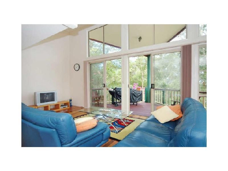 1/2-6 Inlet Drive, Tweed Heads NSW 2485