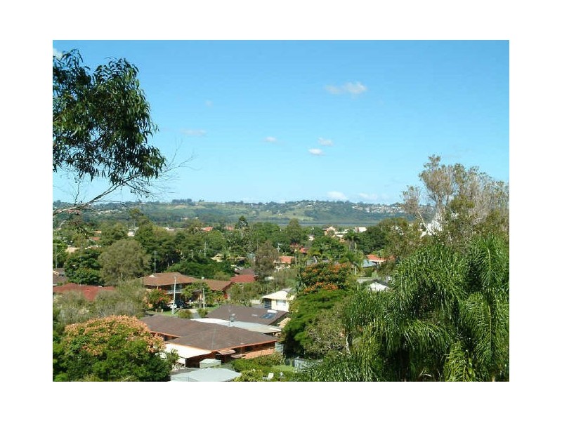 1/2-6 Inlet Drive, Tweed Heads NSW 2485