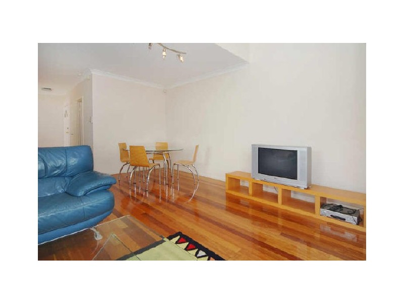 1/2-6 Inlet Drive, Tweed Heads NSW 2485