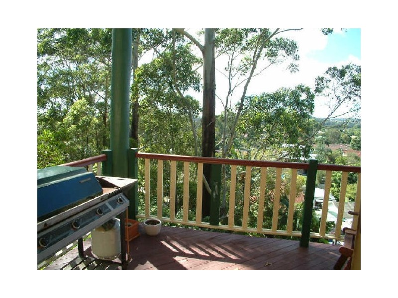 1/2-6 Inlet Drive, Tweed Heads NSW 2485