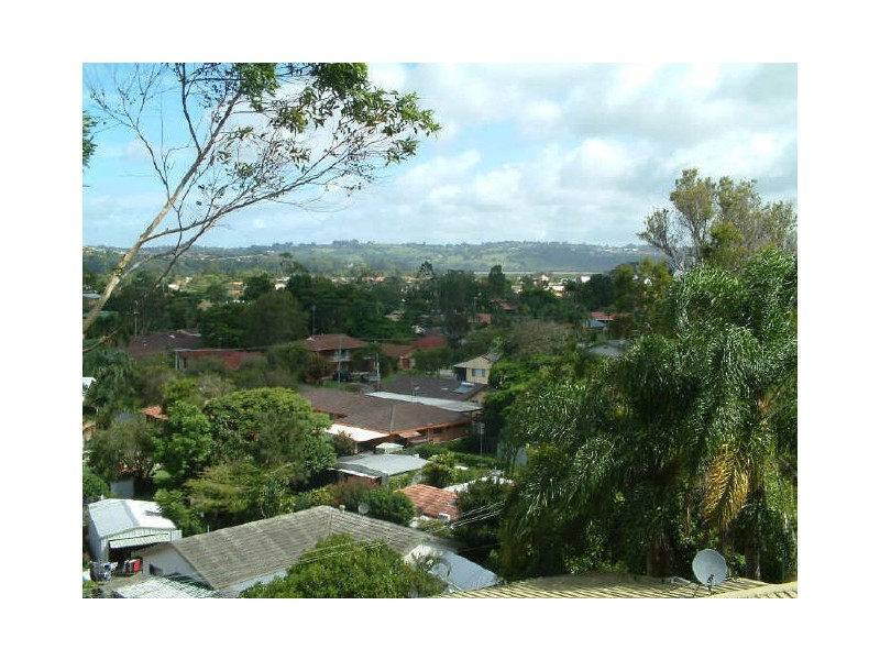 1/2-6 Inlet Drive, Tweed Heads NSW 2485
