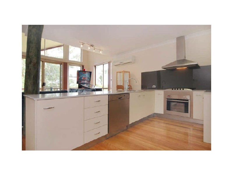 1/2-6 Inlet Drive, Tweed Heads NSW 2485