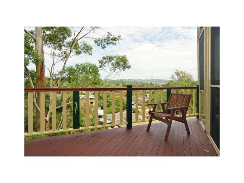 1/2-6 Inlet Drive, Tweed Heads NSW 2485