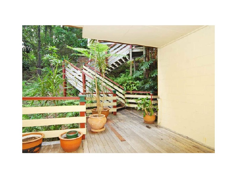 1/2-6 Inlet Drive, Tweed Heads NSW 2485