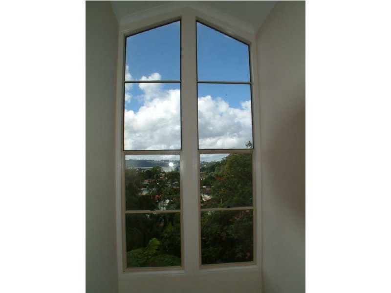 1/2-6 Inlet Drive, Tweed Heads NSW 2485