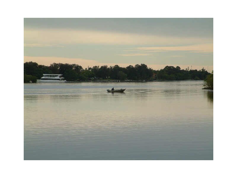 1/2-6 Inlet Drive, Tweed Heads NSW 2485