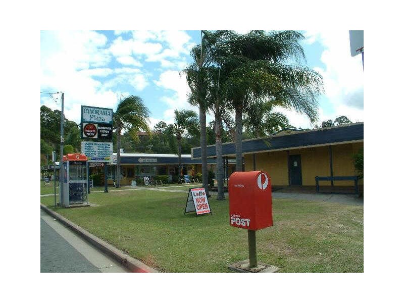 1/2-6 Inlet Drive, Tweed Heads NSW 2485