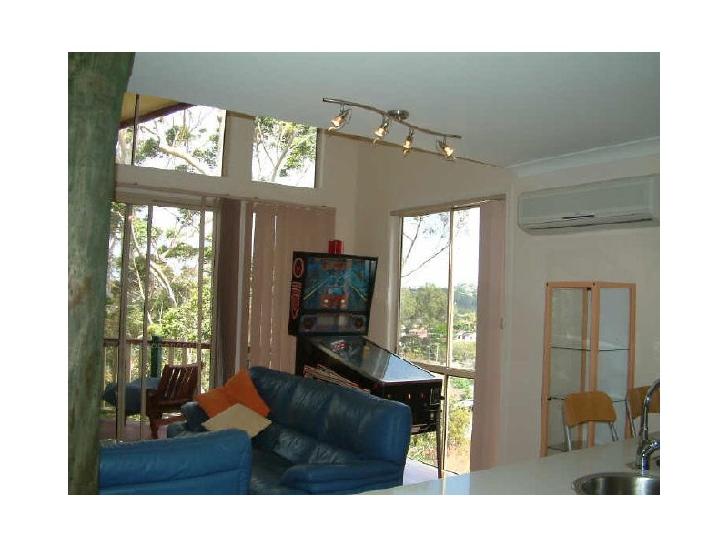 1/2-6 Inlet Drive, Tweed Heads NSW 2485