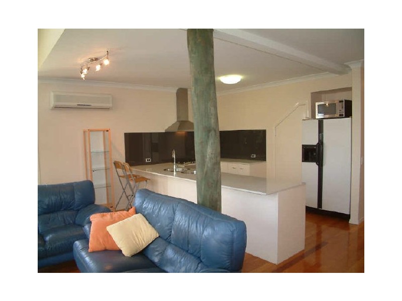 1/2-6 Inlet Drive, Tweed Heads NSW 2485