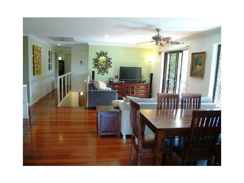 90 Panorama Drive, Tweed Heads West NSW 2485