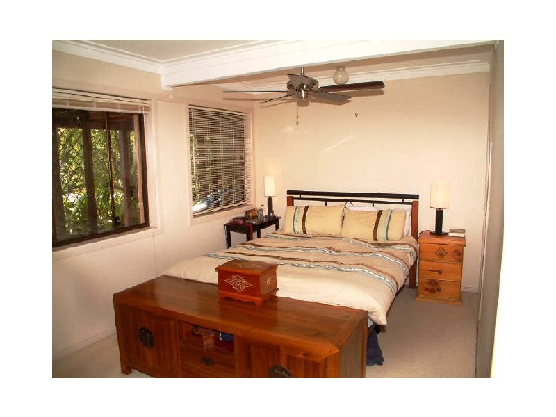 90 Panorama Drive, Tweed Heads West NSW 2485