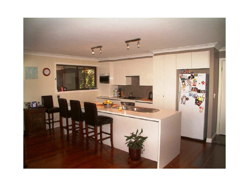 90 Panorama Drive, Tweed Heads West NSW 2485