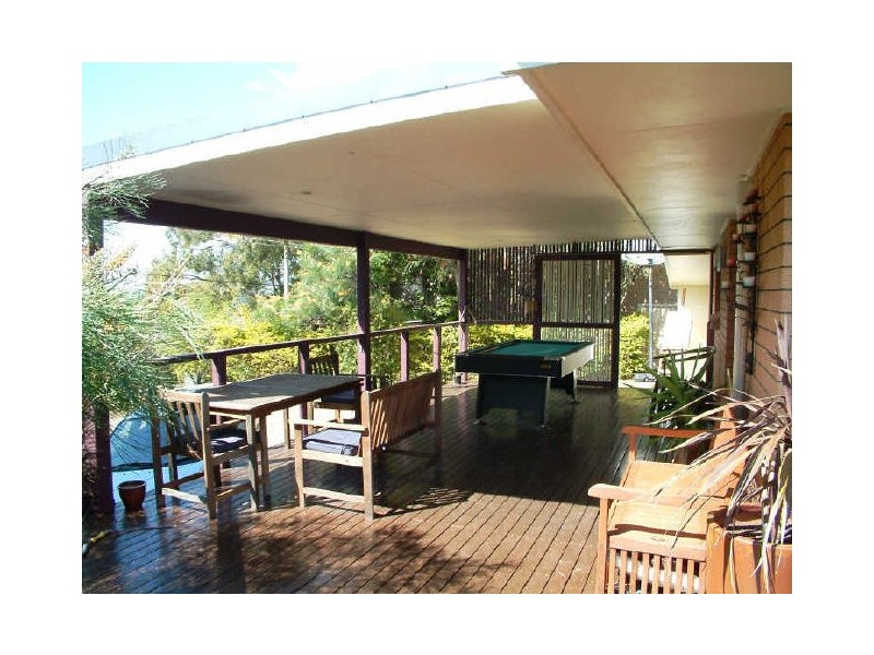 90 Panorama Drive, Tweed Heads West NSW 2485