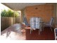 Burleigh Heads QLD 4220