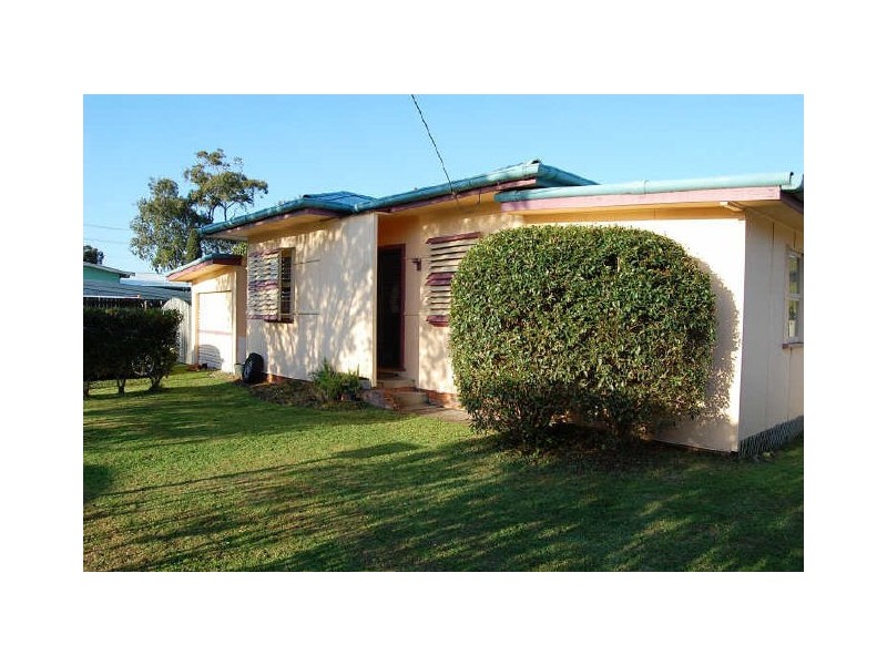 2 Sunshine Avenue, Tweed Heads South NSW 2486