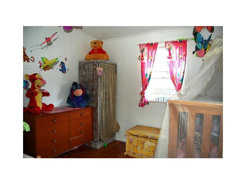 2 Sunshine Avenue, Tweed Heads South NSW 2486