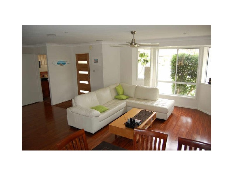 Tweed Heads NSW 2485