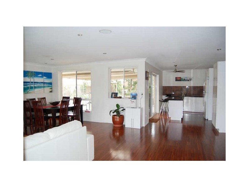 Tweed Heads NSW 2485