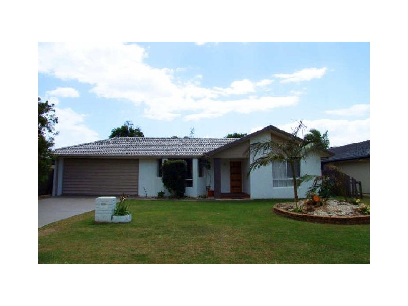 Tweed Heads NSW 2485