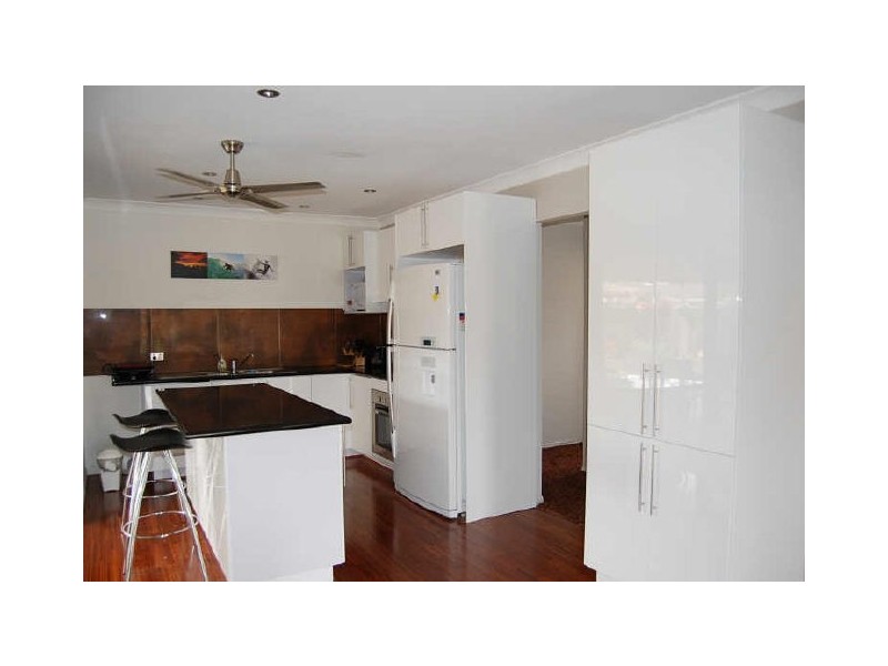 Tweed Heads NSW 2485