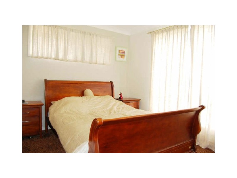 Tweed Heads NSW 2485