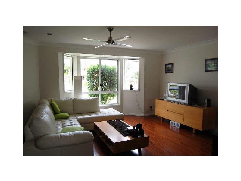Tweed Heads NSW 2485
