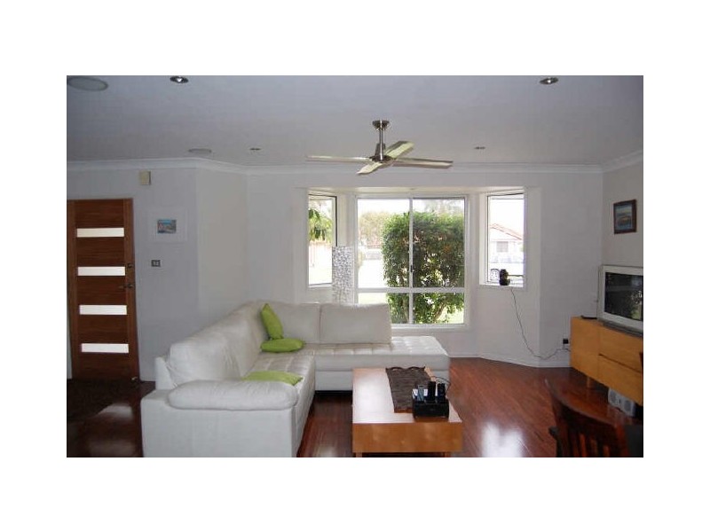 Tweed Heads NSW 2485