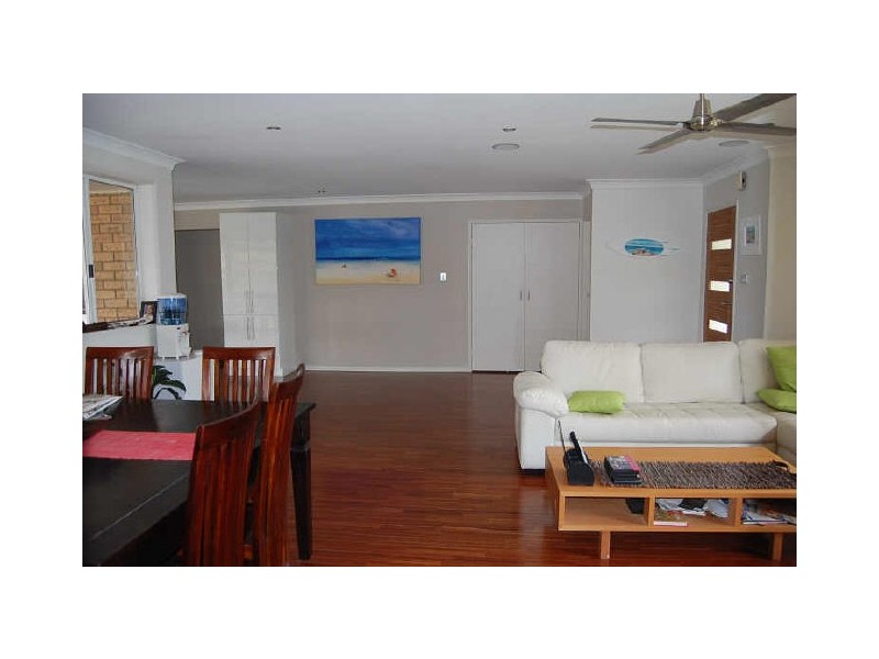 Tweed Heads NSW 2485