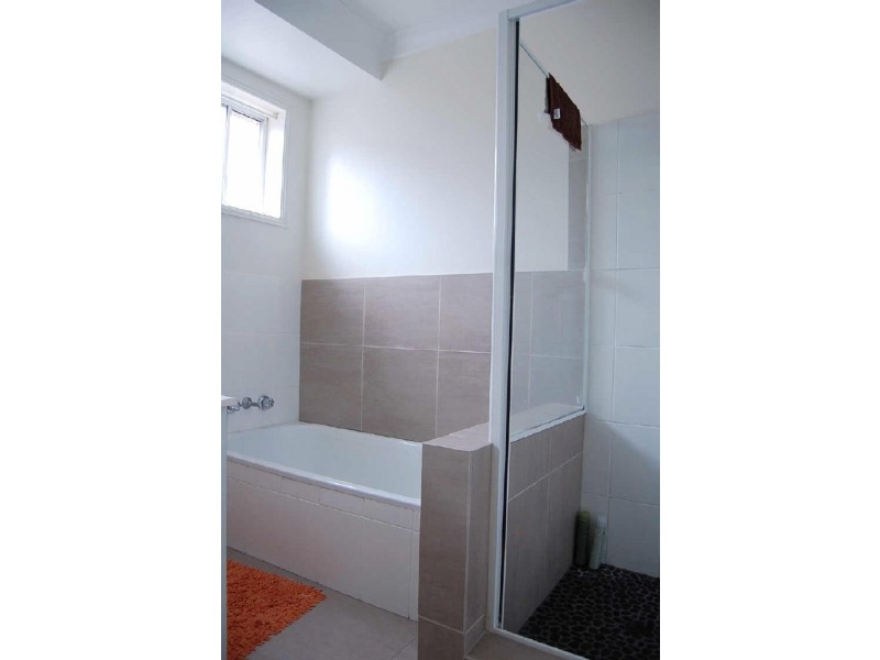 Tweed Heads NSW 2485