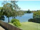 Tweed Heads West NSW 2485