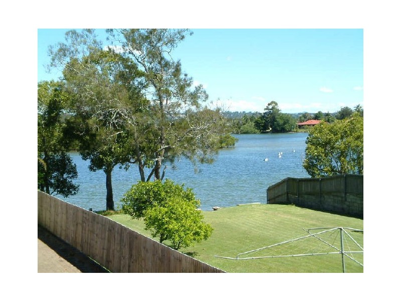Tweed Heads West NSW 2485