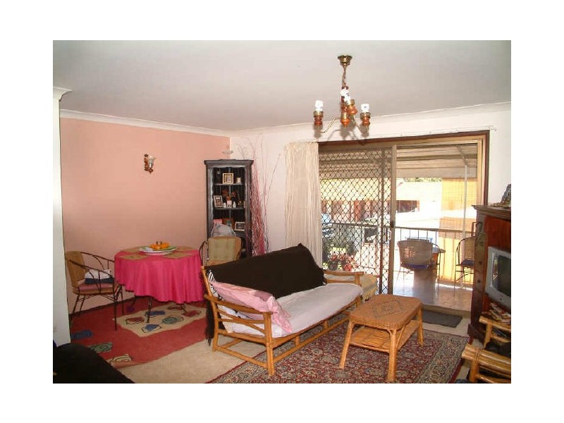 Tweed Heads West NSW 2485