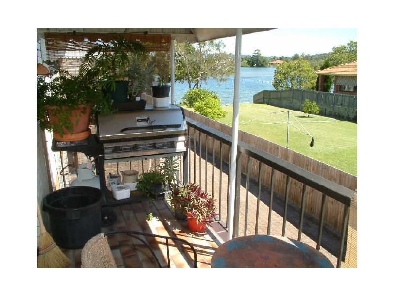 Tweed Heads West NSW 2485