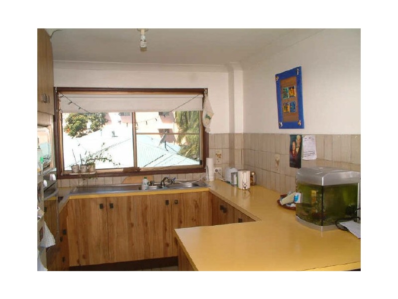 Tweed Heads West NSW 2485