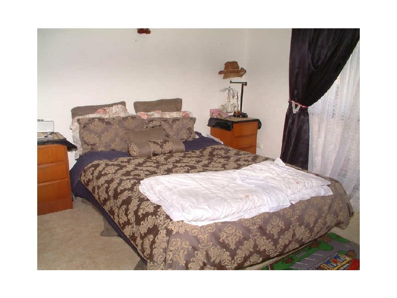 Tweed Heads West NSW 2485