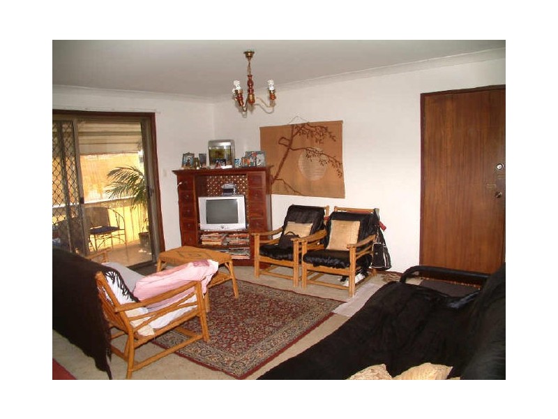 Tweed Heads West NSW 2485