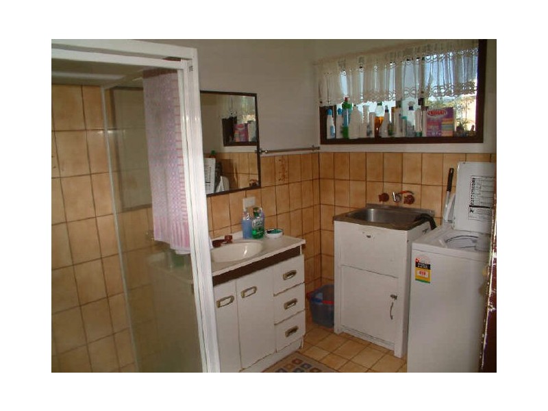 Tweed Heads West NSW 2485