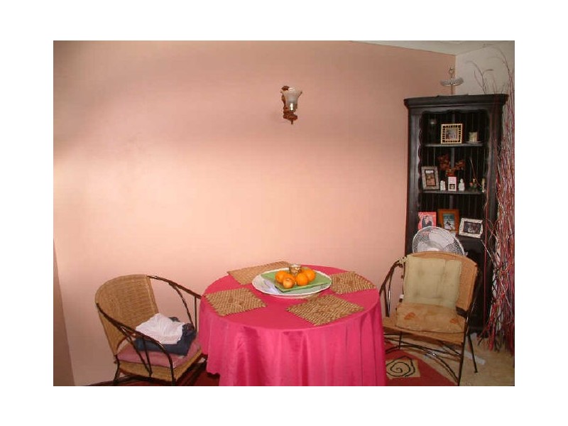 Tweed Heads West NSW 2485