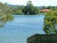 Tweed Heads West NSW 2485