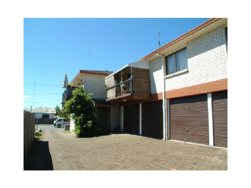 Tweed Heads West NSW 2485