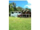 7 Piggabeen Road, Tweed Heads NSW 2485
