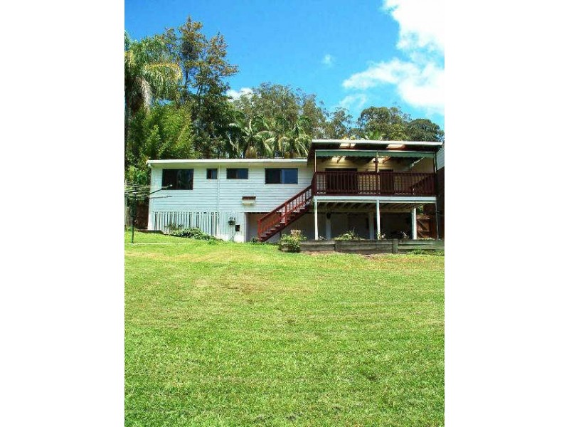 7 Piggabeen Road, Tweed Heads NSW 2485