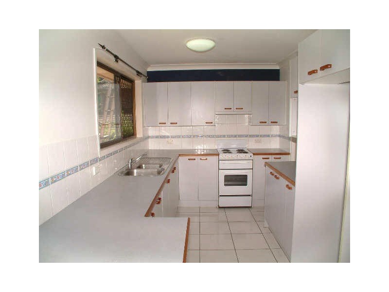 7 Piggabeen Road, Tweed Heads NSW 2485