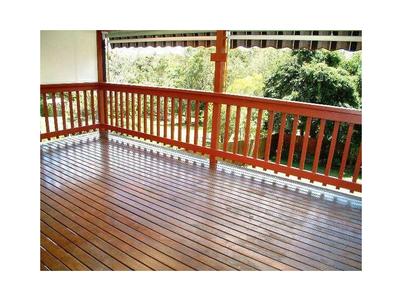 7 Piggabeen Road, Tweed Heads NSW 2485