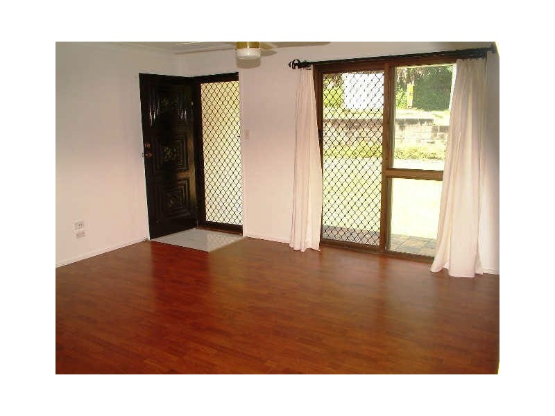 7 Piggabeen Road, Tweed Heads NSW 2485