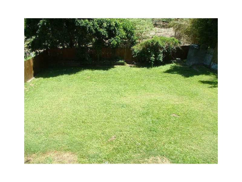 7 Piggabeen Road, Tweed Heads NSW 2485