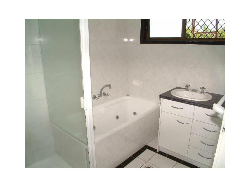 7 Piggabeen Road, Tweed Heads NSW 2485